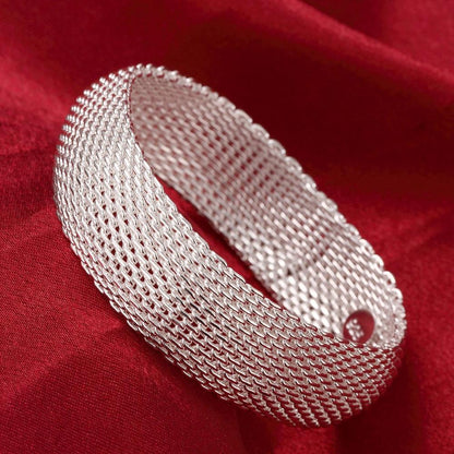 tpRgWholesale-Fine-925-Sterling-Silver-Bangles-Bracelet-Charms-Heart-Open-for-Women-Lady-Jewelry-Adjustment-Cuff.jpg