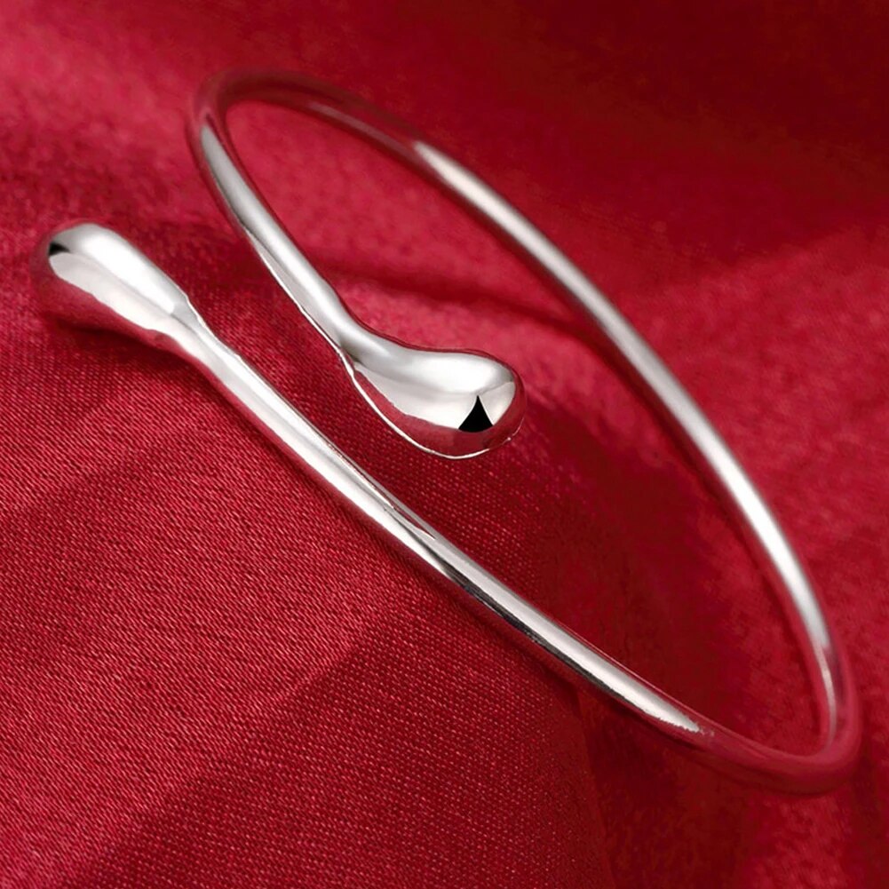 hOohWholesale-Fine-925-Sterling-Silver-Bangles-Bracelet-Charms-Heart-Open-for-Women-Lady-Jewelry-Adjustment-Cuff.jpg