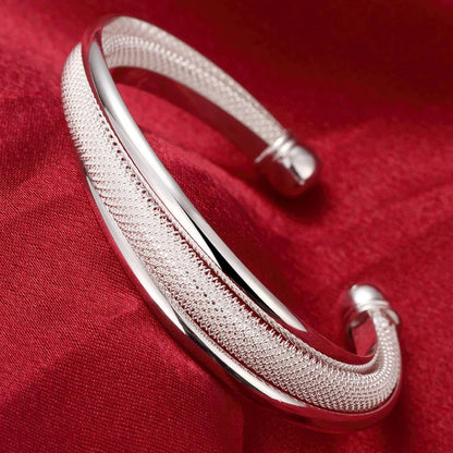 jXtKWholesale-Fine-925-Sterling-Silver-Bangles-Bracelet-Charms-Heart-Open-for-Women-Lady-Jewelry-Adjustment-Cuff.jpg