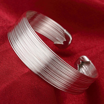 CUa9Wholesale-Fine-925-Sterling-Silver-Bangles-Bracelet-Charms-Heart-Open-for-Women-Lady-Jewelry-Adjustment-Cuff.jpg