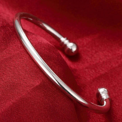51XyWholesale-Fine-925-Sterling-Silver-Bangles-Bracelet-Charms-Heart-Open-for-Women-Lady-Jewelry-Adjustment-Cuff.jpg