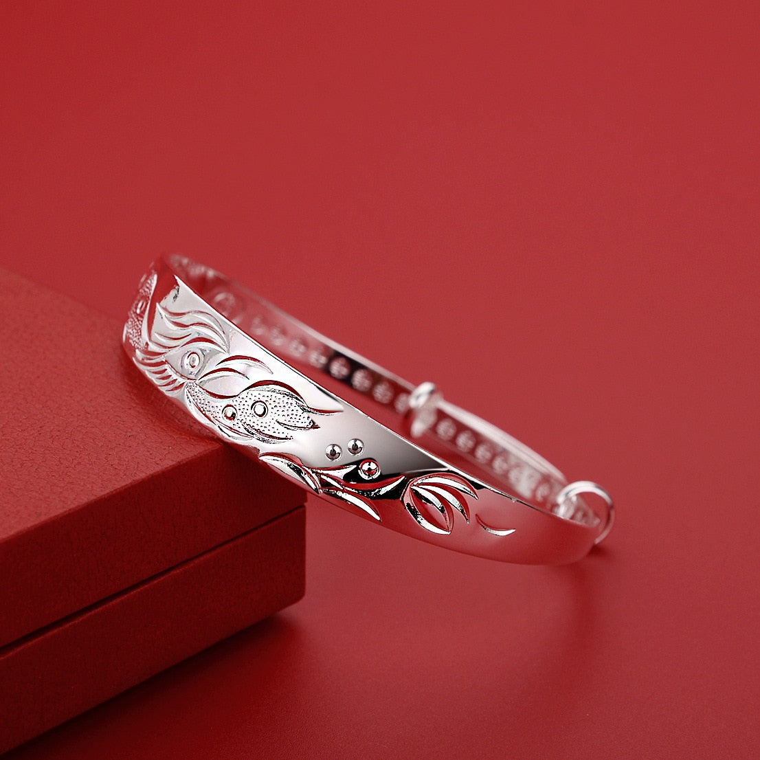 WI9eLuxury-925-Sterling-Silver-Noble-Phoenix-Bracelets-Bangles-For-Women-Fashion-Party-Wedding-Jewelry-Holiday-Gifts.jpg