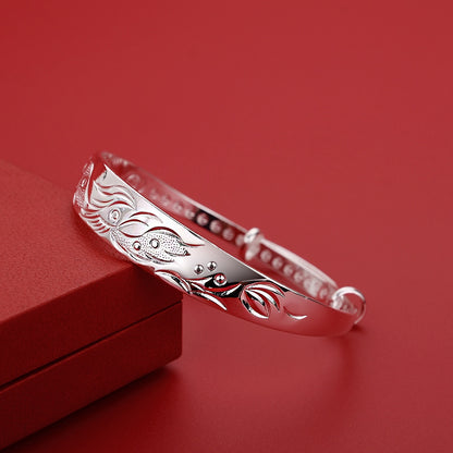 WI9eLuxury-925-Sterling-Silver-Noble-Phoenix-Bracelets-Bangles-For-Women-Fashion-Party-Wedding-Jewelry-Holiday-Gifts.jpg