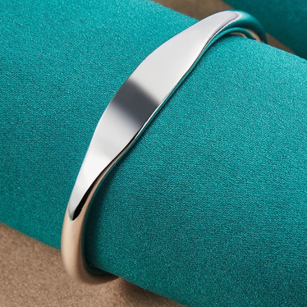U3DVDOTEFFIL-925-Sterling-Silver-Double-Bead-Cuff-Bangle-Bracelet-For-Women-Man-Fine-Fashion-Jewelry.jpg