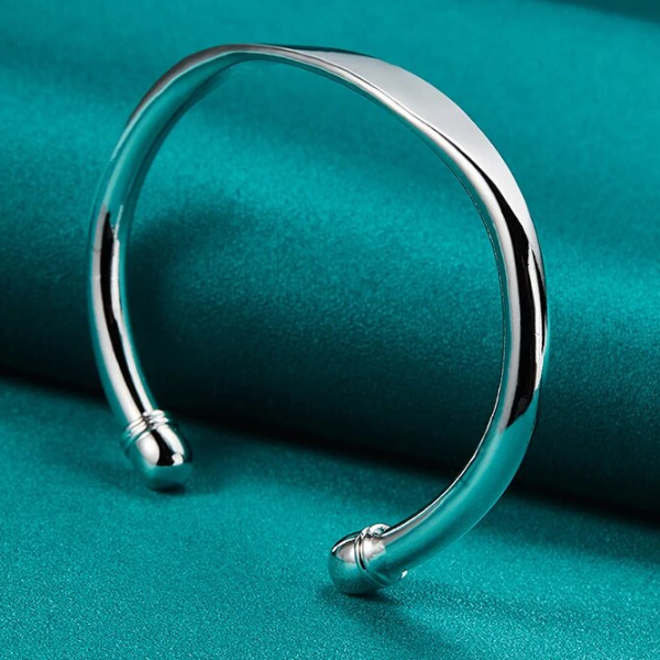 XAR7DOTEFFIL-925-Sterling-Silver-Double-Bead-Cuff-Bangle-Bracelet-For-Women-Man-Fine-Fashion-Jewelry.jpg