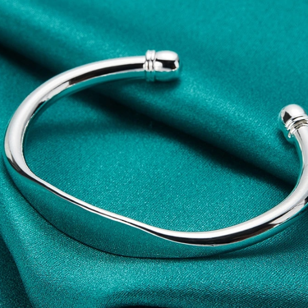 4IRcDOTEFFIL-925-Sterling-Silver-Double-Bead-Cuff-Bangle-Bracelet-For-Women-Man-Fine-Fashion-Jewelry.jpg