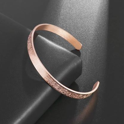 ZiUYAyatul-Kursi-Sutra-Cuff-Bracelet-Stainless-Steel-Jewelry-Personality-Islamic-Muslim-Calligraphy-Arabic-God-Messenger-Bracelet.jpg