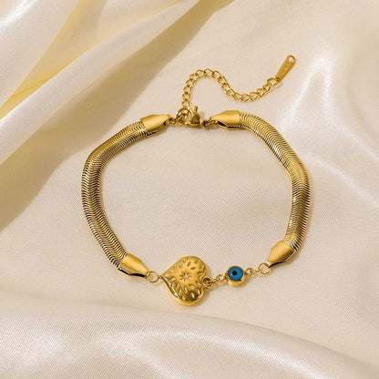 GwsEEILIECK-316L-Stainless-Steel-Gold-Color-Bracelet-for-Women-Simple-Style-Link-Chain-Bangle-Trendy-Fashion.jpg