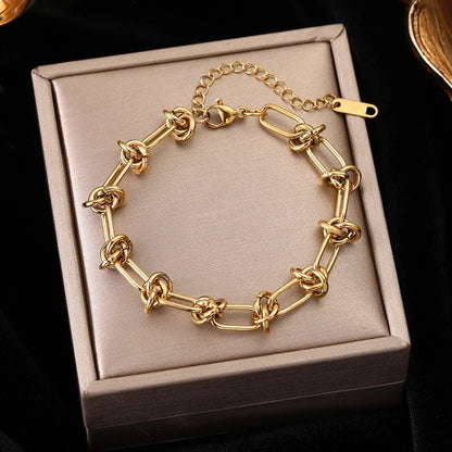YWmGEILIECK-316L-Stainless-Steel-Gold-Color-Bracelet-for-Women-Simple-Style-Link-Chain-Bangle-Trendy-Fashion.jpg