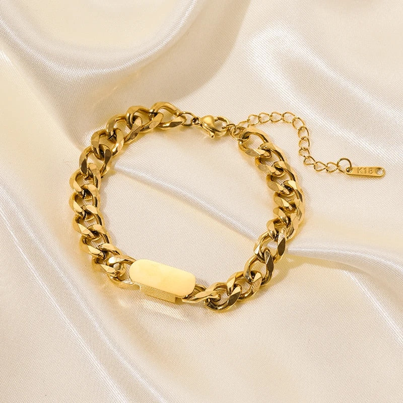 V8MOEILIECK-316L-Stainless-Steel-Gold-Color-Bracelet-for-Women-Simple-Style-Link-Chain-Bangle-Trendy-Fashion.jpg
