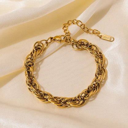 Vv2bEILIECK-316L-Stainless-Steel-Gold-Color-Bracelet-for-Women-Simple-Style-Link-Chain-Bangle-Trendy-Fashion.jpg