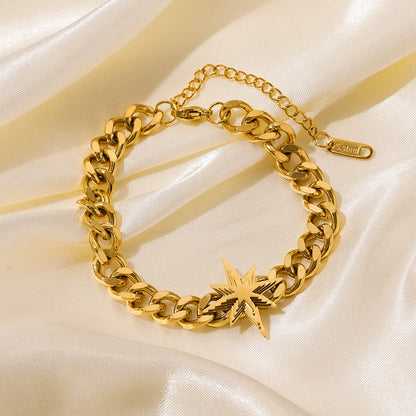 ge5hEILIECK-316L-Stainless-Steel-Gold-Color-Bracelet-for-Women-Simple-Style-Link-Chain-Bangle-Trendy-Fashion.jpg