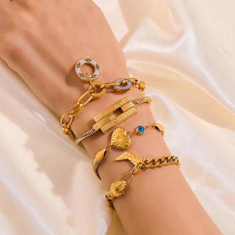 MCuIEILIECK-316L-Stainless-Steel-Gold-Color-Bracelet-for-Women-Simple-Style-Link-Chain-Bangle-Trendy-Fashion.jpg
