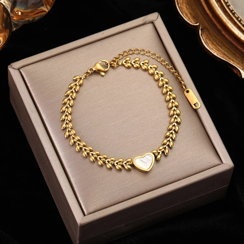 DyWEEILIECK-316L-Stainless-Steel-Gold-Color-Bracelet-for-Women-Simple-Style-Link-Chain-Bangle-Trendy-Fashion.jpg