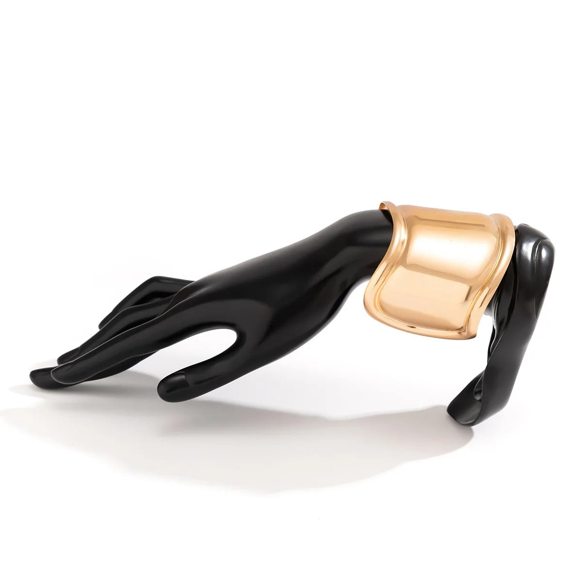 reA1DIEZI-Punk-Fashion-Vintage-Hip-Hop-Cuff-Wide-Bangles-Simple-Gold-Silver-Color-Bangle-For-Women.jpg