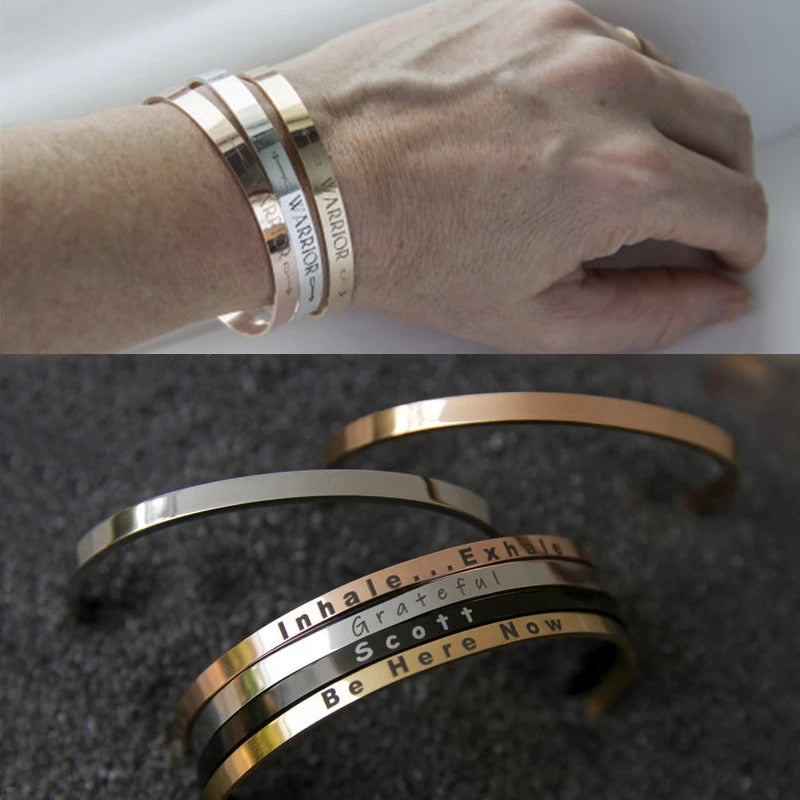 TuIYVnox-Customized-Basic-Classic-Bangle-for-Men-Women-Glossy-Stainless-Steel-Plain-Cuff-Bracelet-Personalized-Name.jpg