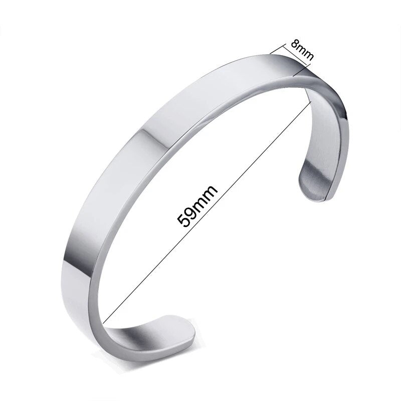 XkWGVnox-Customized-Basic-Classic-Bangle-for-Men-Women-Glossy-Stainless-Steel-Plain-Cuff-Bracelet-Personalized-Name.jpg