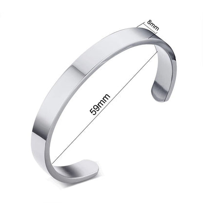 XkWGVnox-Customized-Basic-Classic-Bangle-for-Men-Women-Glossy-Stainless-Steel-Plain-Cuff-Bracelet-Personalized-Name.jpg