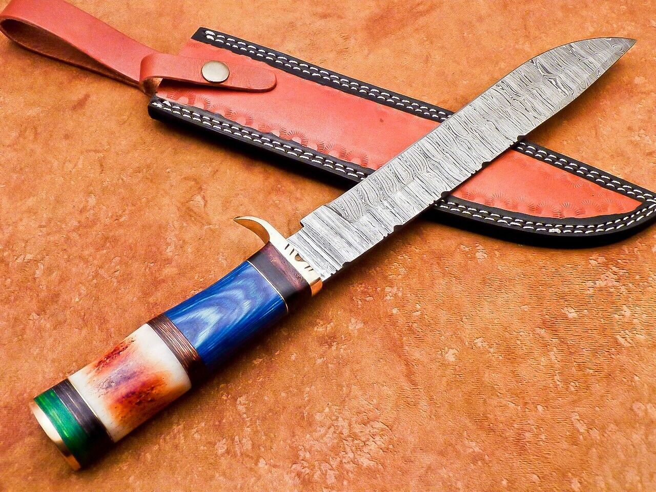 Handmade Knife.jpg