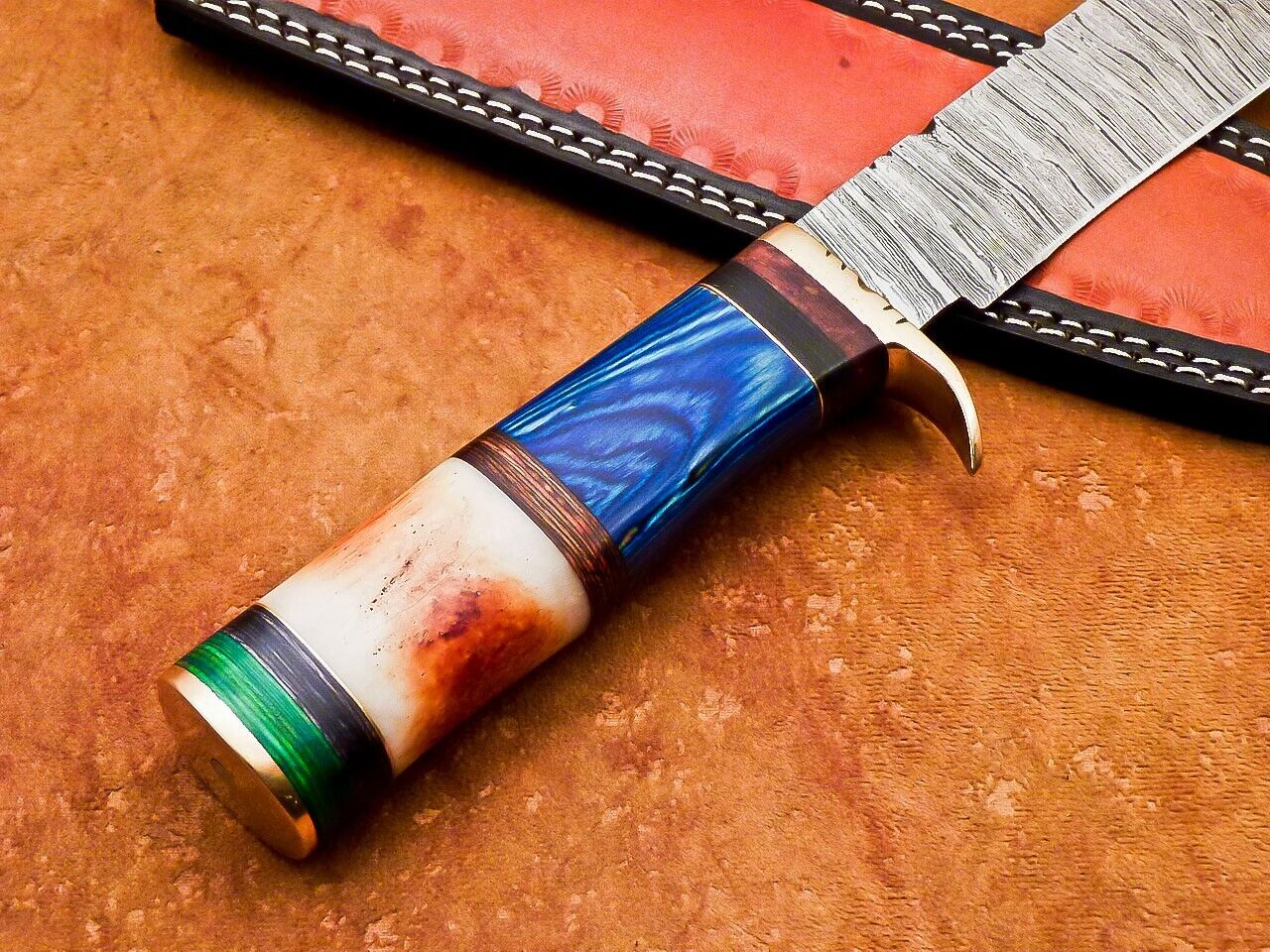 Beautifull Handle.jpg