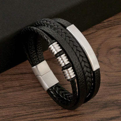 LDUcClassic-Men-s-Leather-Bracelet-New-Style-Hand-woven-Multi-layer-Combination-Accessory-Fashion-Man-Jewelry.jpg