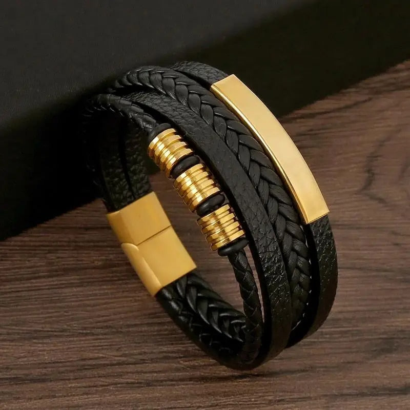 dRZOClassic-Men-s-Leather-Bracelet-New-Style-Hand-woven-Multi-layer-Combination-Accessory-Fashion-Man-Jewelry.jpg