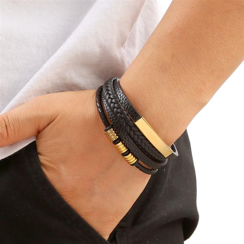 DXcQClassic-Men-s-Leather-Bracelet-New-Style-Hand-woven-Multi-layer-Combination-Accessory-Fashion-Man-Jewelry.jpg