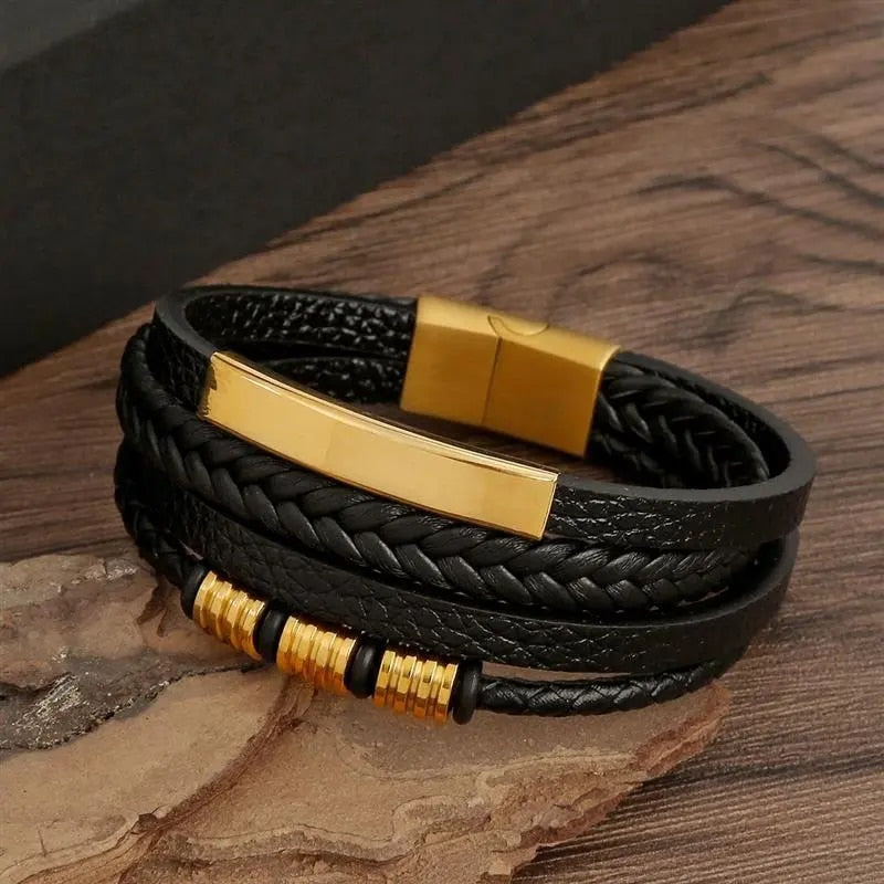 LzOaClassic-Men-s-Leather-Bracelet-New-Style-Hand-woven-Multi-layer-Combination-Accessory-Fashion-Man-Jewelry.jpg