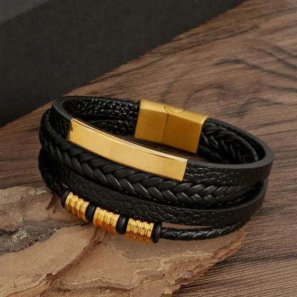 LzOaClassic-Men-s-Leather-Bracelet-New-Style-Hand-woven-Multi-layer-Combination-Accessory-Fashion-Man-Jewelry.jpg