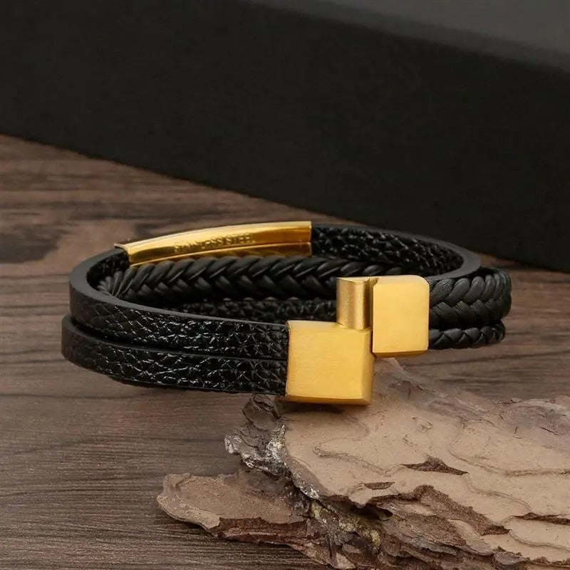r67OClassic-Men-s-Leather-Bracelet-New-Style-Hand-woven-Multi-layer-Combination-Accessory-Fashion-Man-Jewelry.jpg