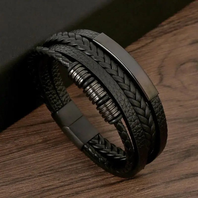 R2SZClassic-Men-s-Leather-Bracelet-New-Style-Hand-woven-Multi-layer-Combination-Accessory-Fashion-Man-Jewelry.jpg