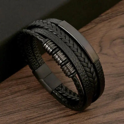 R2SZClassic-Men-s-Leather-Bracelet-New-Style-Hand-woven-Multi-layer-Combination-Accessory-Fashion-Man-Jewelry.jpg