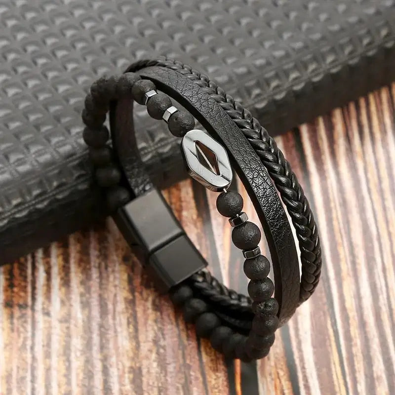 7k3kClassic-Men-s-Leather-Bracelet-New-Style-Hand-woven-Multi-layer-Combination-Accessory-Fashion-Man-Jewelry.jpg