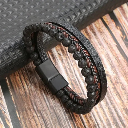 I5ZoClassic-Men-s-Leather-Bracelet-New-Style-Hand-woven-Multi-layer-Combination-Accessory-Fashion-Man-Jewelry.jpg