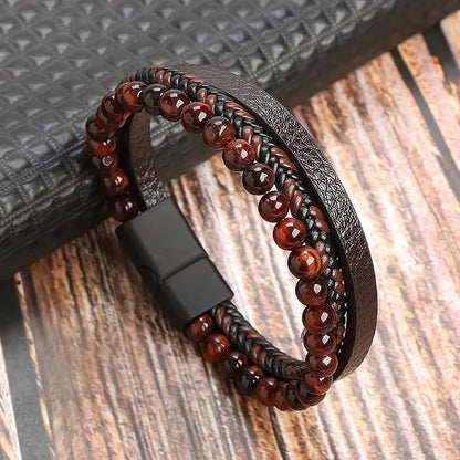 x1XzClassic-Men-s-Leather-Bracelet-New-Style-Hand-woven-Multi-layer-Combination-Accessory-Fashion-Man-Jewelry.jpg
