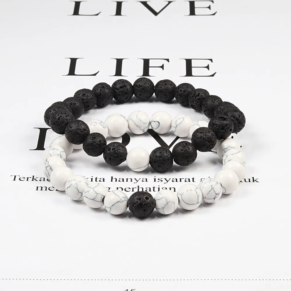 DaygSet-Bracelet-Couples-Distance-Black-White-Natural-Lava-Stone-Tiger-Eye-Beaded-Yoga-Bracelets-for-Men.jpg