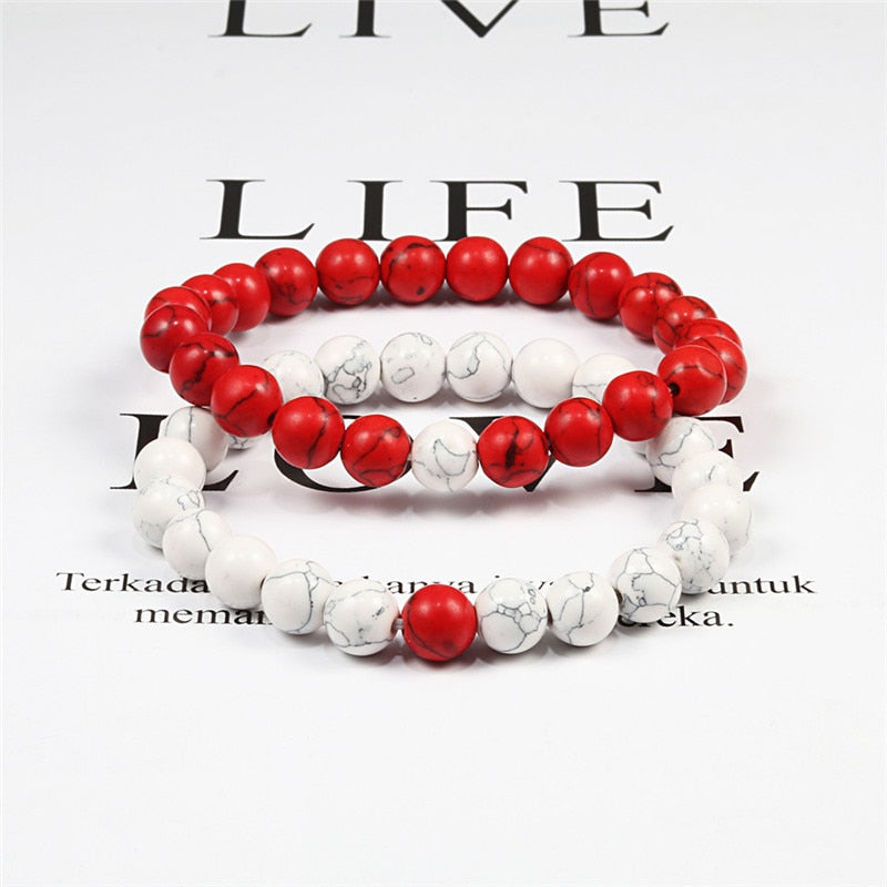 O1l1Set-Bracelet-Couples-Distance-Black-White-Natural-Lava-Stone-Tiger-Eye-Beaded-Yoga-Bracelets-for-Men.jpg