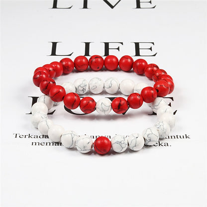 O1l1Set-Bracelet-Couples-Distance-Black-White-Natural-Lava-Stone-Tiger-Eye-Beaded-Yoga-Bracelets-for-Men.jpg
