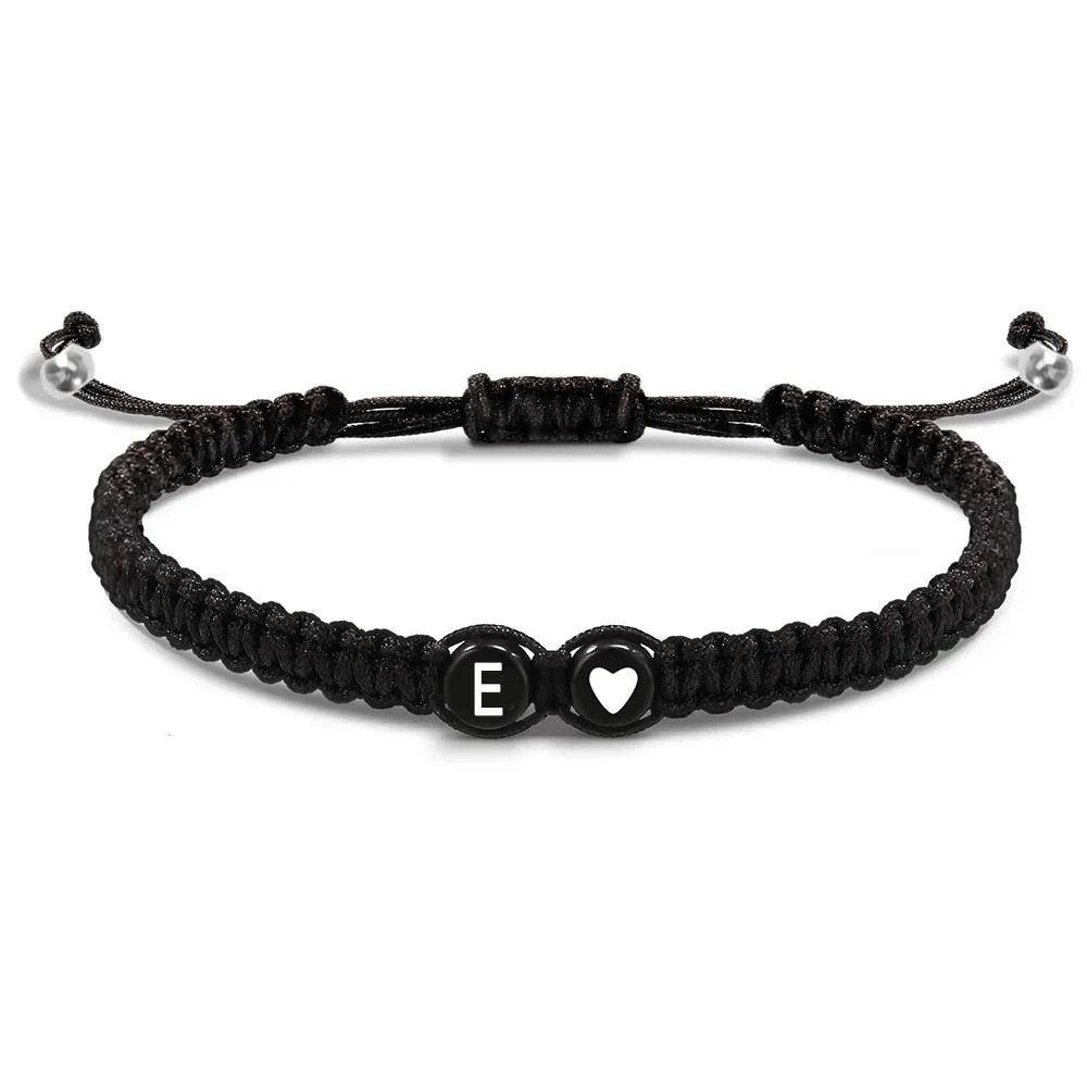 HQdH26-Letters-Initial-Heart-Charms-Bracelets-Handmade-Adjustable-A-Z-Name-Braided-Bracelets-For-Women-Men.jpg