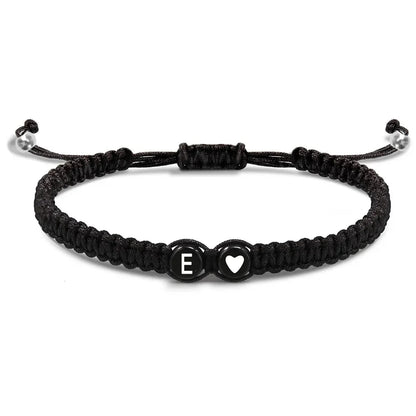 HQdH26-Letters-Initial-Heart-Charms-Bracelets-Handmade-Adjustable-A-Z-Name-Braided-Bracelets-For-Women-Men.jpg