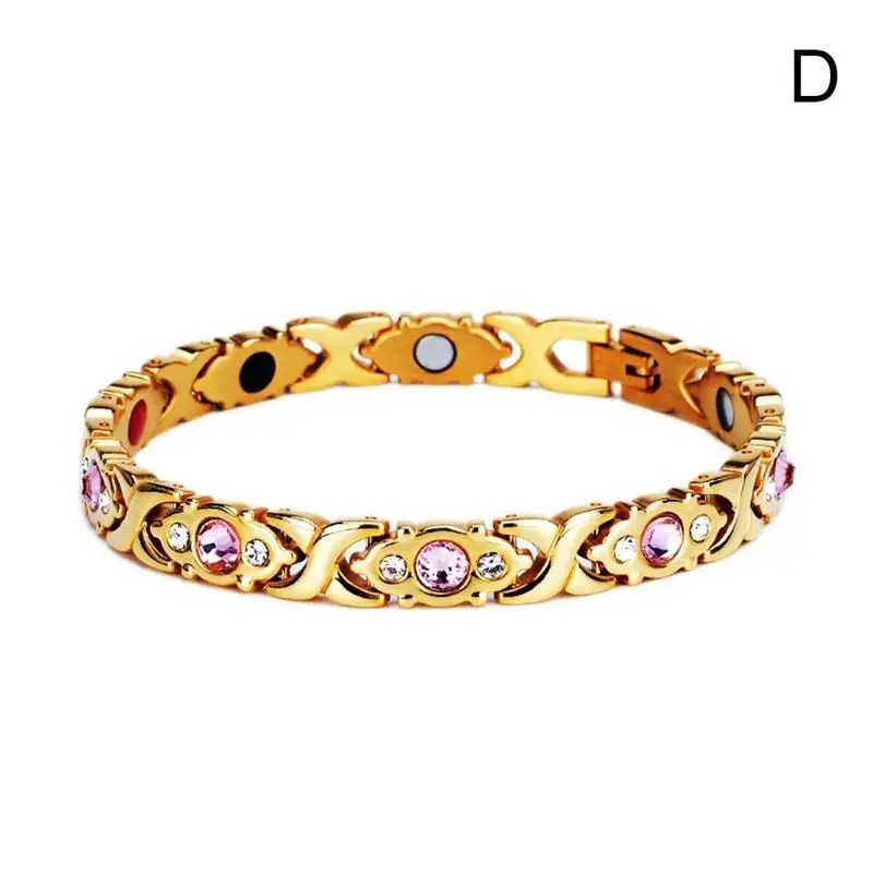 Z2aHHealth-Care-Magnetic-Bracelet-Weight-Loss-Anti-Fatigue-Therapy-Bracelets-For-Men-Women-Arthritis-Pain-Relief.jpg