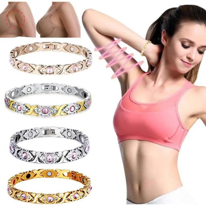dzHfHealth-Care-Magnetic-Bracelet-Weight-Loss-Anti-Fatigue-Therapy-Bracelets-For-Men-Women-Arthritis-Pain-Relief.jpg