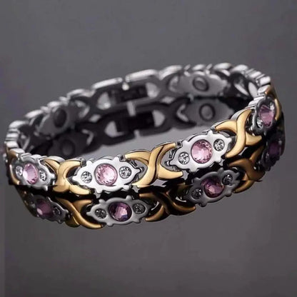 PoAnHealth-Care-Magnetic-Bracelet-Weight-Loss-Anti-Fatigue-Therapy-Bracelets-For-Men-Women-Arthritis-Pain-Relief.jpg