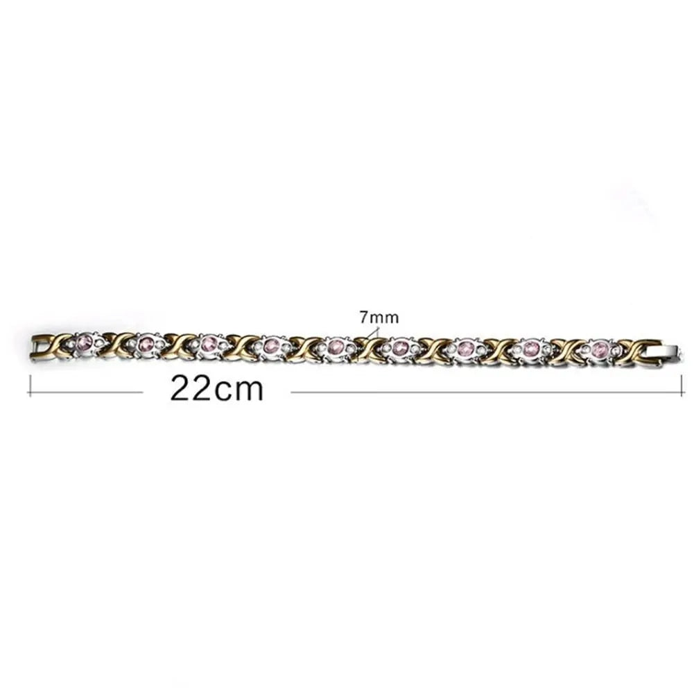dfaOHealth-Care-Magnetic-Bracelet-Weight-Loss-Anti-Fatigue-Therapy-Bracelets-For-Men-Women-Arthritis-Pain-Relief.jpg