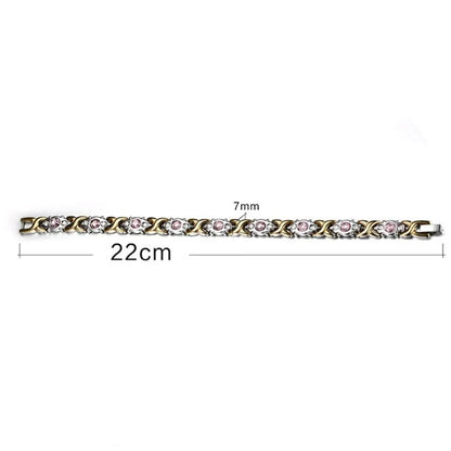 dfaOHealth-Care-Magnetic-Bracelet-Weight-Loss-Anti-Fatigue-Therapy-Bracelets-For-Men-Women-Arthritis-Pain-Relief.jpg