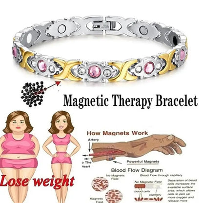 vkcTHealth-Care-Magnetic-Bracelet-Weight-Loss-Anti-Fatigue-Therapy-Bracelets-For-Men-Women-Arthritis-Pain-Relief.jpg