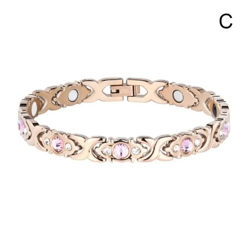 9bjCHealth-Care-Magnetic-Bracelet-Weight-Loss-Anti-Fatigue-Therapy-Bracelets-For-Men-Women-Arthritis-Pain-Relief.jpg