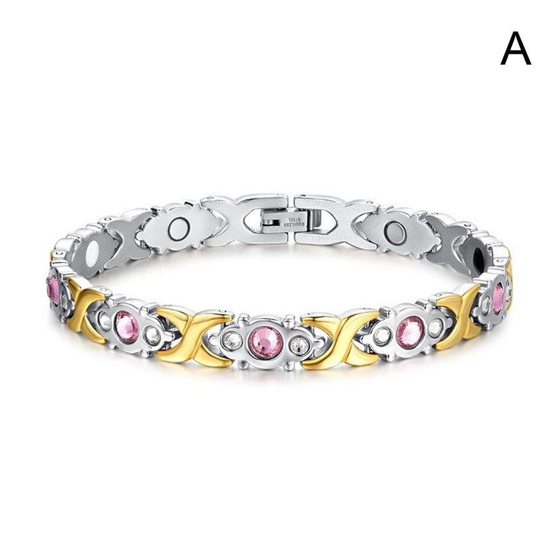 wh0CHealth-Care-Magnetic-Bracelet-Weight-Loss-Anti-Fatigue-Therapy-Bracelets-For-Men-Women-Arthritis-Pain-Relief.jpg