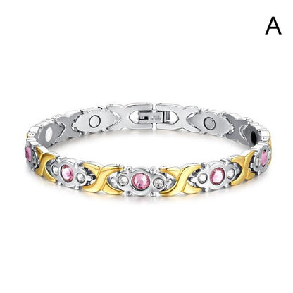 wh0CHealth-Care-Magnetic-Bracelet-Weight-Loss-Anti-Fatigue-Therapy-Bracelets-For-Men-Women-Arthritis-Pain-Relief.jpg