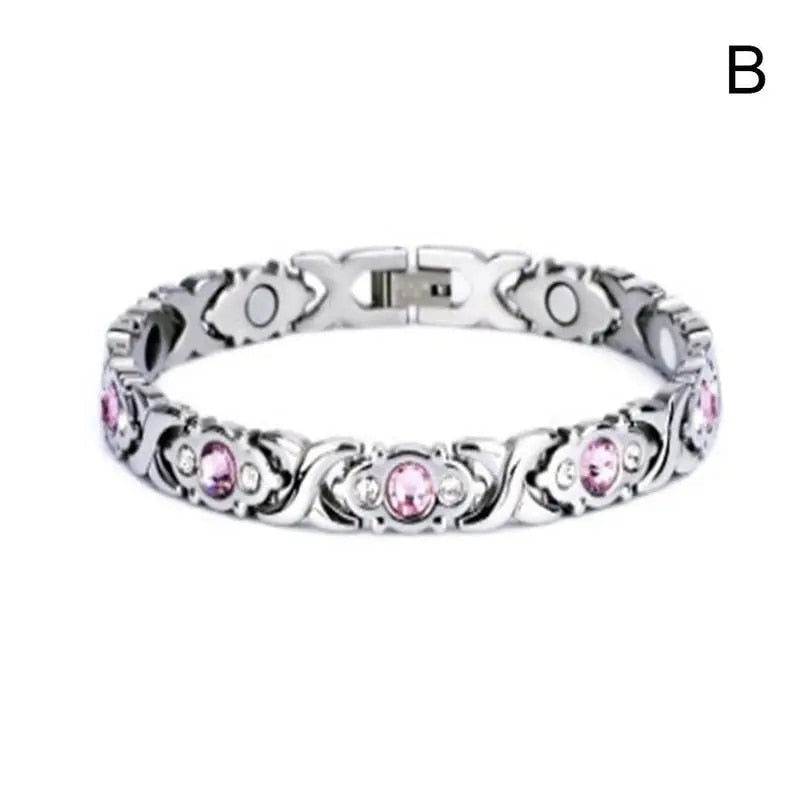 FcmiHealth-Care-Magnetic-Bracelet-Weight-Loss-Anti-Fatigue-Therapy-Bracelets-For-Men-Women-Arthritis-Pain-Relief.jpg